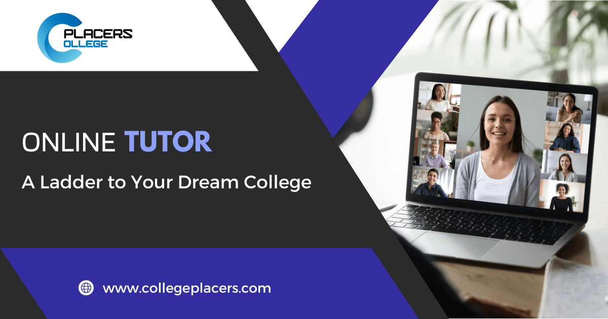 IB Tutor | IB Online Tuitions | IGCSE tutor - College Placers